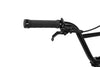 Radio Raceline Xenon Pro L
