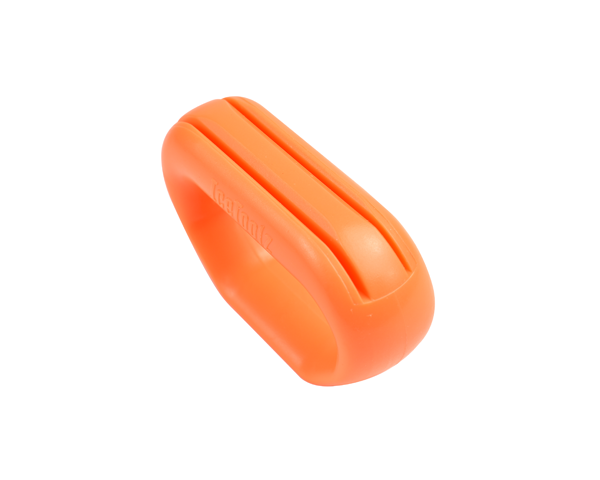 IceToolz Bladed Spoke Holder, #12T4