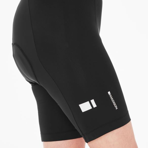 Madison Freewheel Women's Gel Pad Shorts