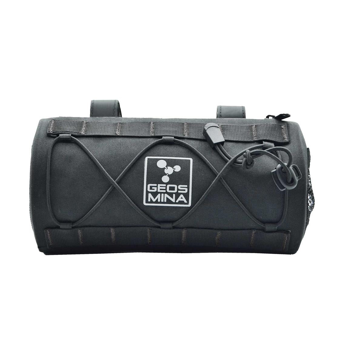 Geosmina Maki Handlebar Bag 2.5L