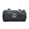 Geosmina Maki Handlebar Bag 2.5L