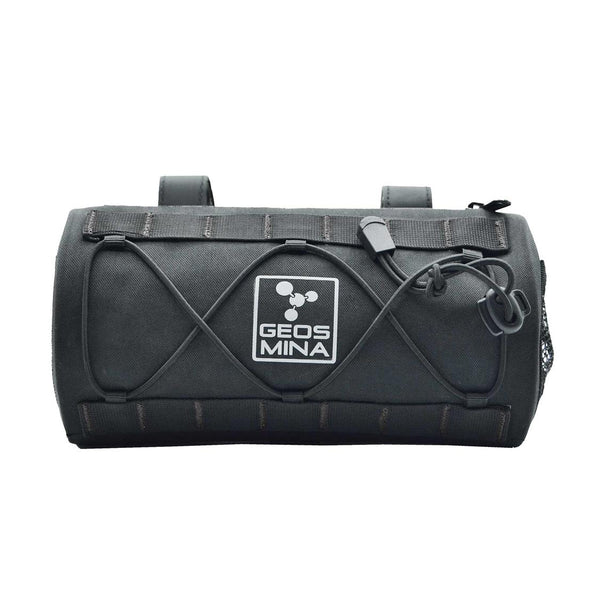 Geosmina Maki Handlebar Bag 2.5L