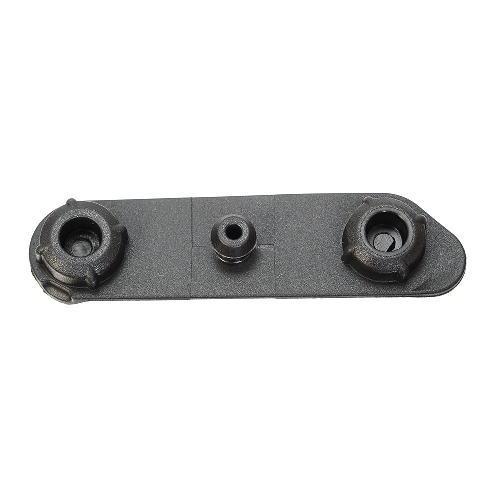 Moterra Neo Carbon Bosch 2022+ Spares