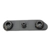 Moterra Neo Carbon Bosch 2022+ Spares