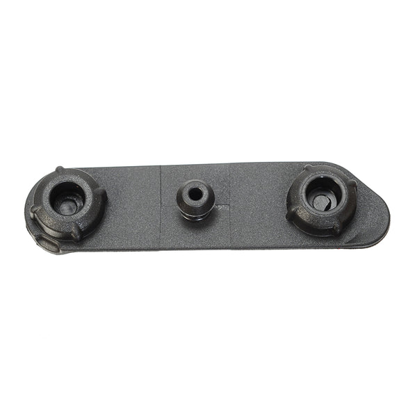 Moterra Neo Carbon Bosch 2022+ Spares