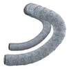 Supacaz Super Sticky Kush Gravel Tape – Black
