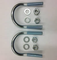 DK Freehub Parts