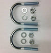 DK Freehub Parts