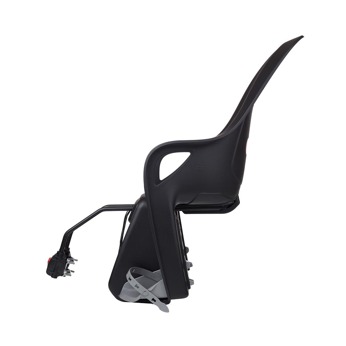 Polisport Koari FF Frame Mounted