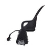 Polisport Koari FF Frame Mounted