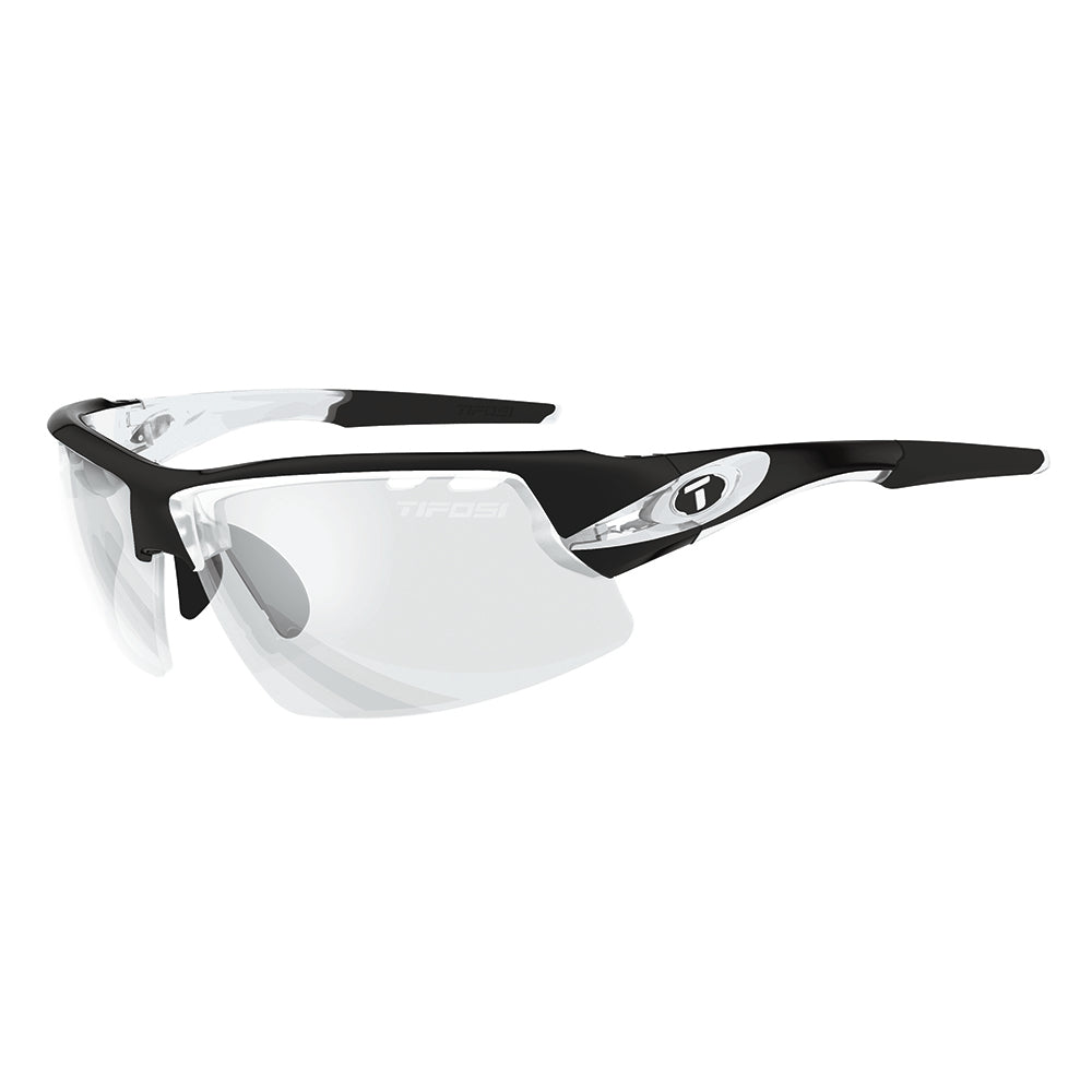 Tifosi Crit