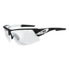 Tifosi Crit