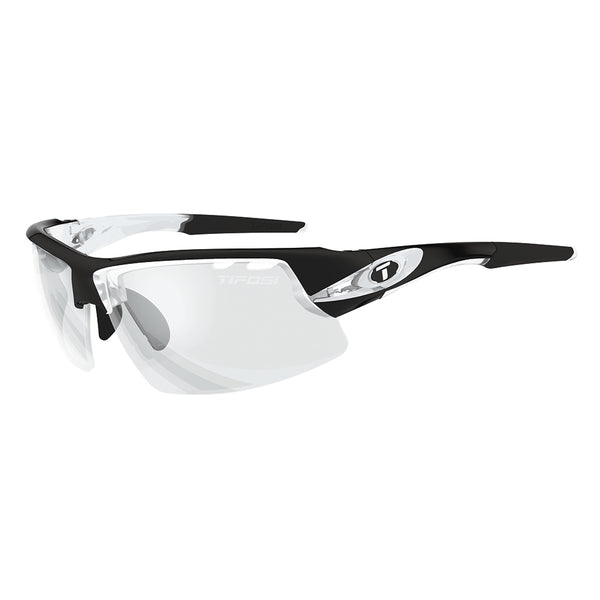Tifosi Crit