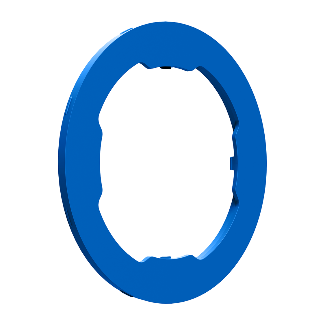 Quad Lock - MAG Ring