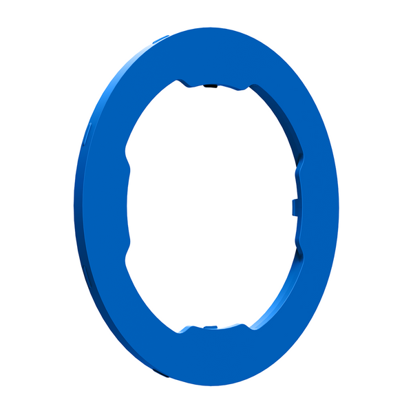 Quad Lock - MAG Ring