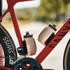 Fidlock Bottle & Base Twist 450ml