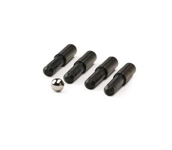 Park Tool Replacement Chain Tool Pin Kit - for CT-4, CT-4.2, CT-4.3, & CT-11