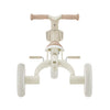 Globber LEARNING TRIKE 3in1 PLUS Ecological