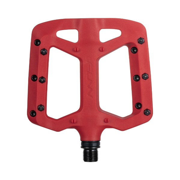 Funn Pedals Taipan