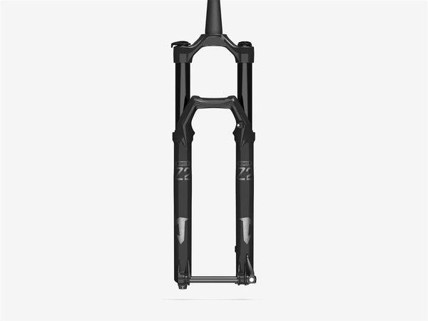 Marzocchi - Bomber Z2 - 27.5"