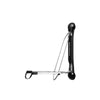 Steadyrack Classic Racks