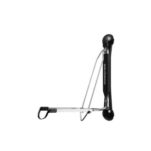 Steadyrack Classic Racks