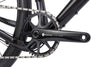 Bombtrack Audax AL / Matt Black