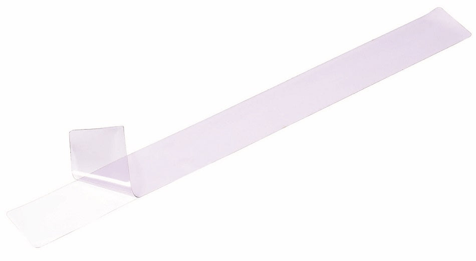 BBB TUBESKIN FRAMEPROTECTOR 1pce 500mm X 50mm