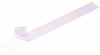 BBB TUBESKIN FRAMEPROTECTOR 1pce 500mm X 50mm