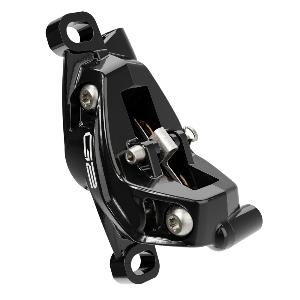 SRAM G2 Caliper Spare Parts