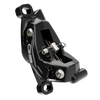 SRAM G2 Caliper Spare Parts
