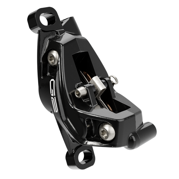 SRAM G2 Caliper Spare Parts