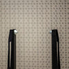 Unior Wheel Truing Stand Axle Adaptors