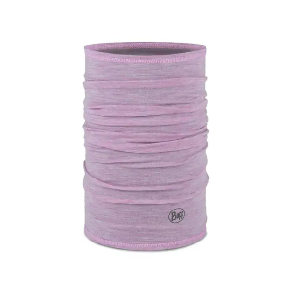 Wool Lightweight Buff