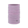 Wool Lightweight Buff