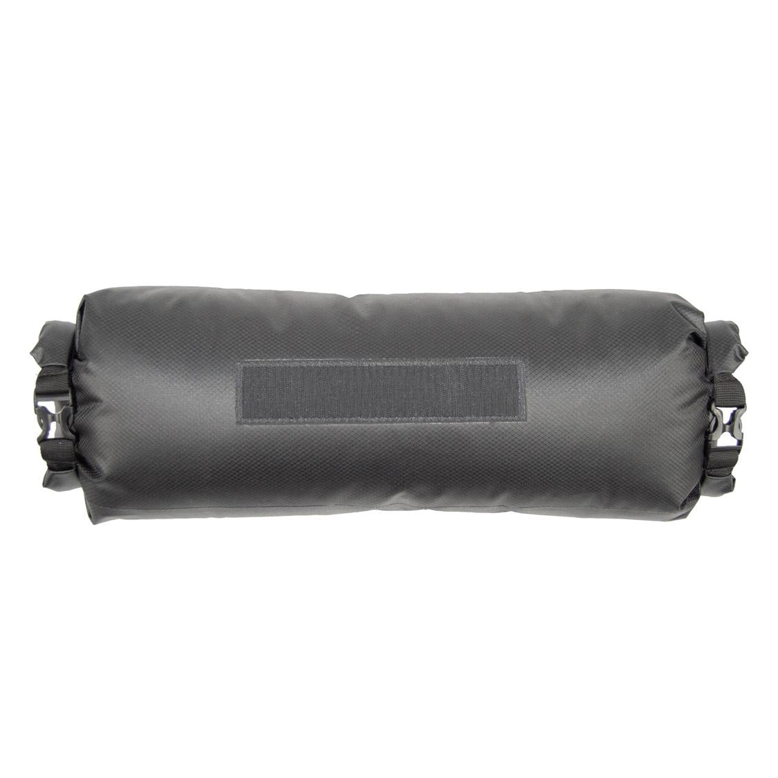 Geosmina Handlebar Harness Roll Bag 15L