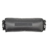 Geosmina Handlebar Harness Roll Bag 15L
