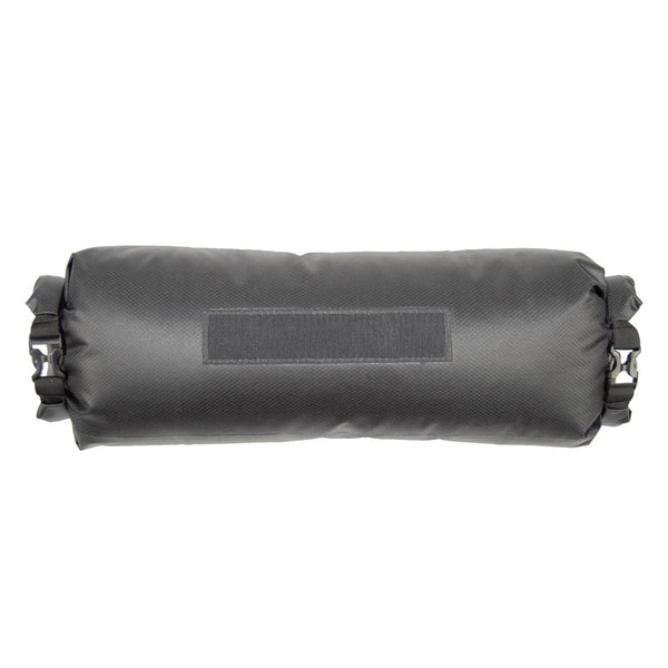 Geosmina Handlebar Harness Roll Bag 15L