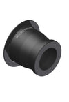 DT Swiss Rear End Caps & Adapters Thru Axle