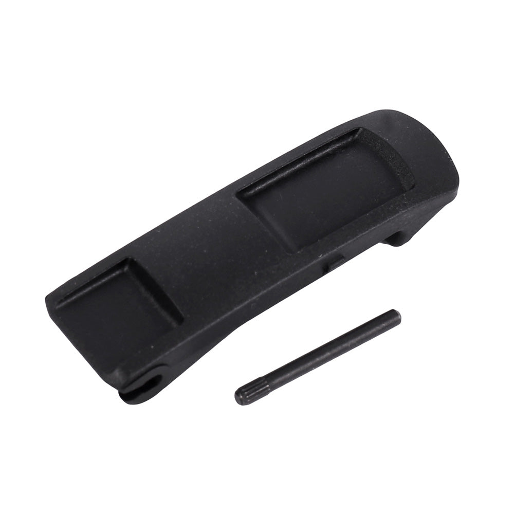 Sram Battery eTAP/AXS