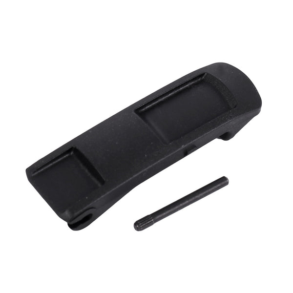 Sram Battery eTAP/AXS