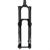 RockShox YARI A1 (2016-2017) Fork Spare Parts