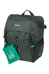 Basil - Discovery 365 Single Bag Small 9L