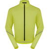 Madison Flux 2L Mens Ultra Packable Waterproof Jacket