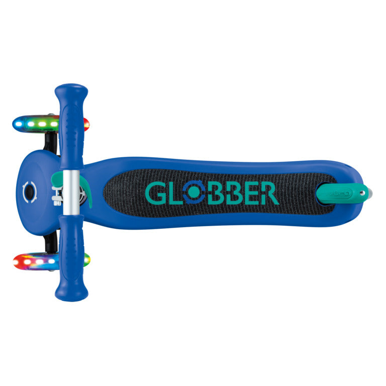 Globber PRIMO LIGHTS