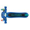 Globber PRIMO LIGHTS