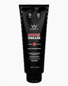 Peaty's Speed Grease