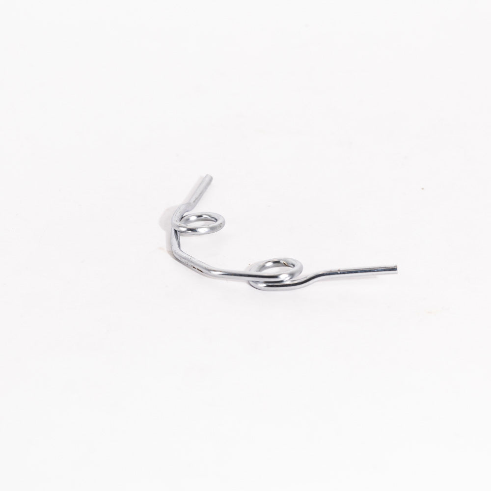 Campagnolo Brake Spare Parts