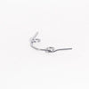 Campagnolo Brake Spare Parts