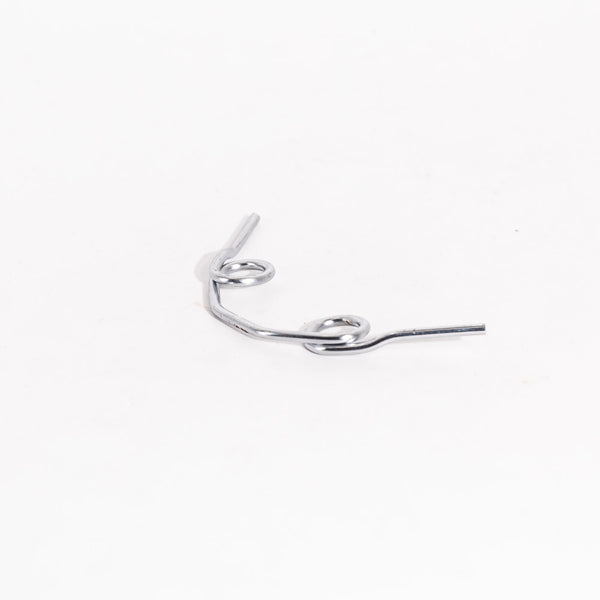 Campagnolo Brake Spare Parts